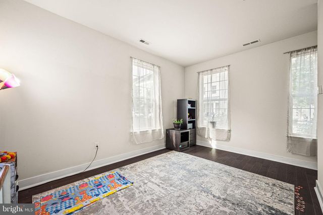 134 EASTON ST, Bensalem, PA 19020
