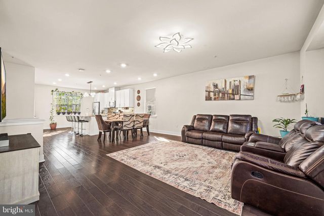 134 EASTON ST, Bensalem, PA 19020