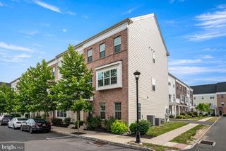 134 EASTON ST, Bensalem, PA 19020