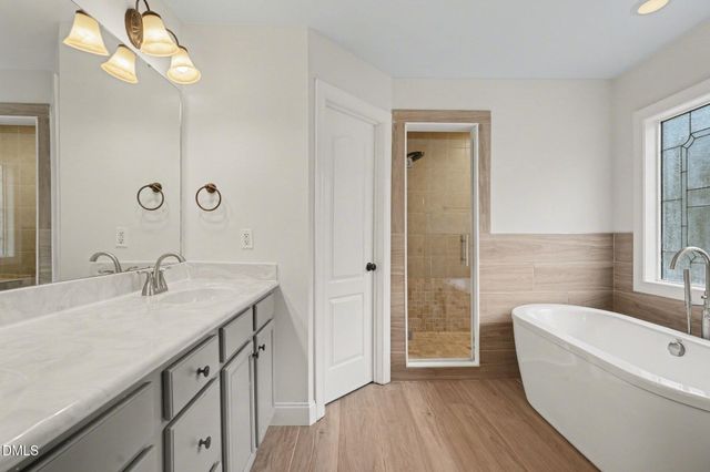 7250 Sandcastle Lane, Linden, NC 28356