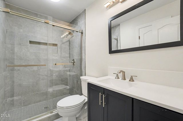 7250 Sandcastle Lane, Linden, NC 28356