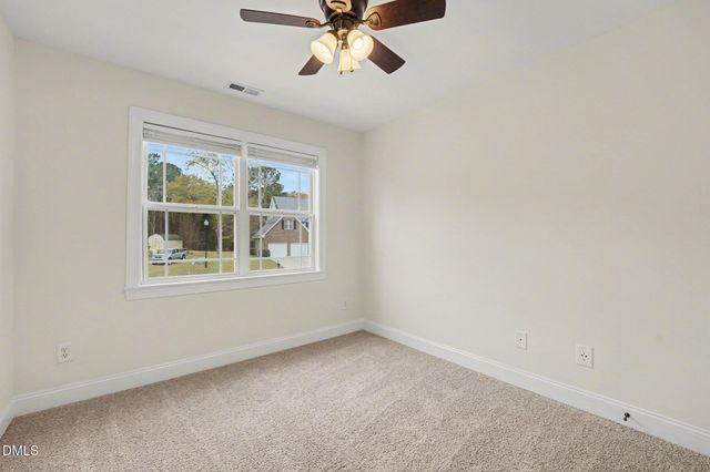 7250 Sandcastle Lane, Linden, NC 28356