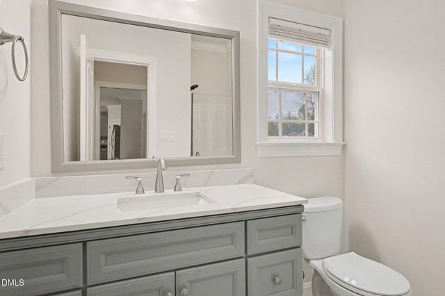 7250 Sandcastle Lane, Linden, NC 28356