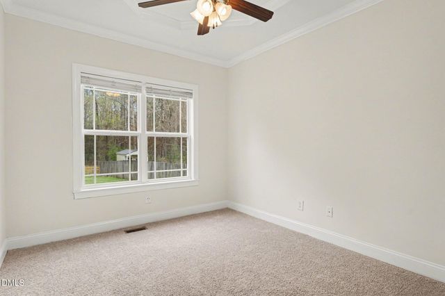 7250 Sandcastle Lane, Linden, NC 28356