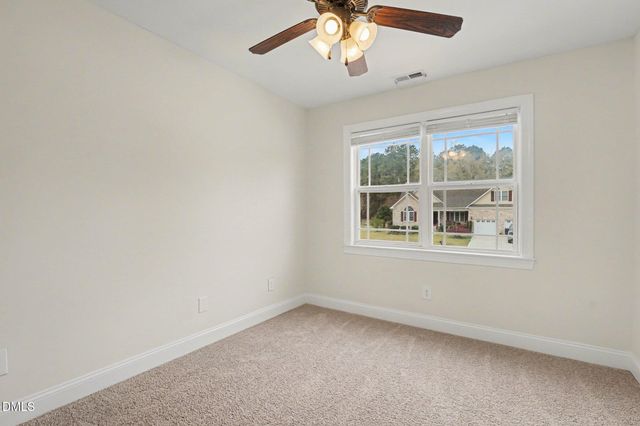 7250 Sandcastle Lane, Linden, NC 28356