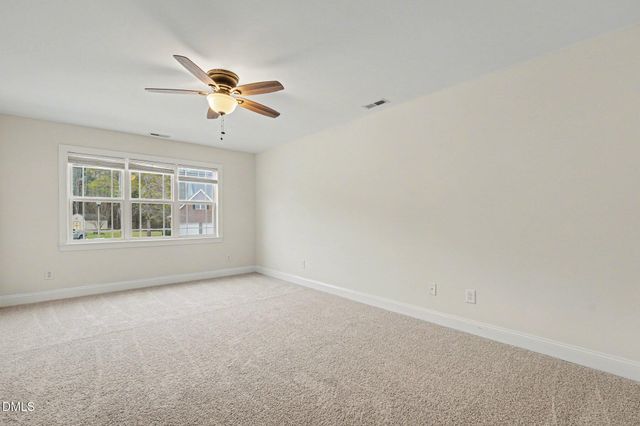 7250 Sandcastle Lane, Linden, NC 28356