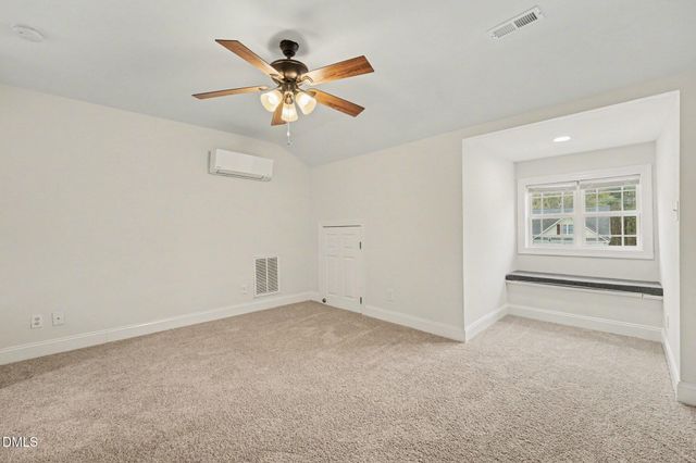 7250 Sandcastle Lane, Linden, NC 28356