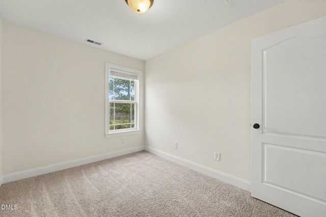 7250 Sandcastle Lane, Linden, NC 28356