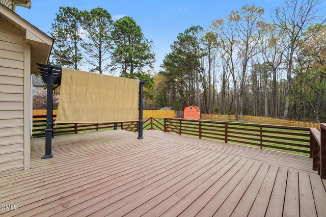 7250 Sandcastle Lane, Linden, NC 28356