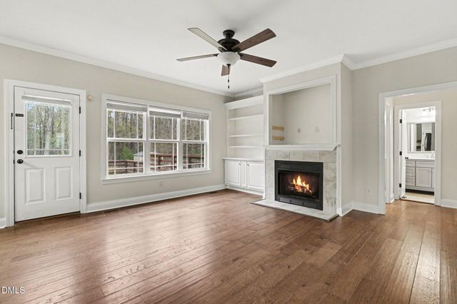 7250 Sandcastle Lane, Linden, NC 28356