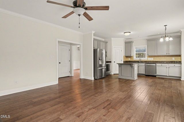 7250 Sandcastle Lane, Linden, NC 28356