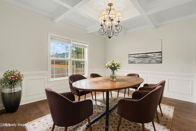 7250 Sandcastle Lane, Linden, NC 28356