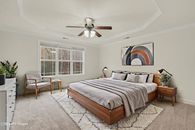 7250 Sandcastle Lane, Linden, NC 28356