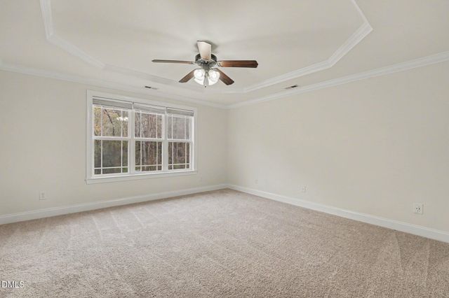 7250 Sandcastle Lane, Linden, NC 28356