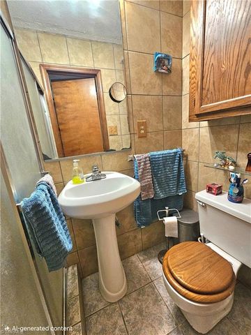 817 Brickwood Court, Winston-salem, NC 27127