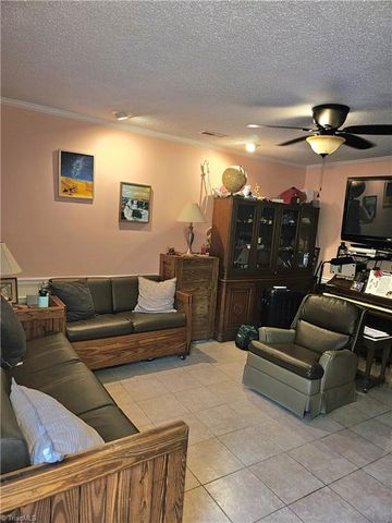 817 Brickwood Court, Winston-salem, NC 27127