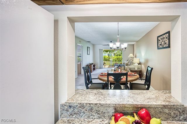 6822 Bogey DR, Fort Myers, FL 33919
