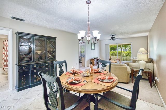 6822 Bogey DR, Fort Myers, FL 33919
