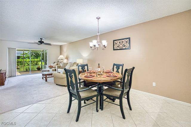 6822 Bogey DR, Fort Myers, FL 33919