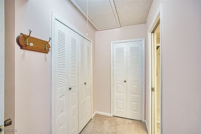6822 Bogey DR, Fort Myers, FL 33919