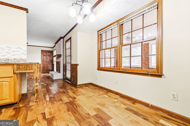 455 Lees Trace SW, Marietta, GA 30064