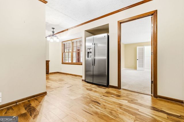 455 Lees Trace SW, Marietta, GA 30064