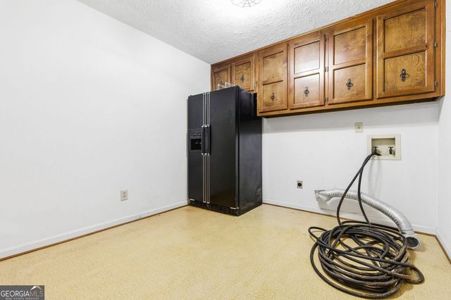 455 Lees Trace SW, Marietta, GA 30064