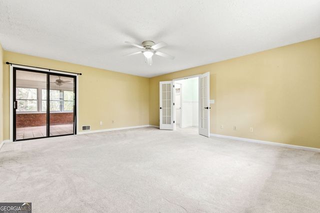 455 Lees Trace SW, Marietta, GA 30064