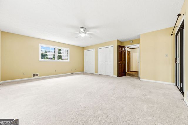 455 Lees Trace SW, Marietta, GA 30064