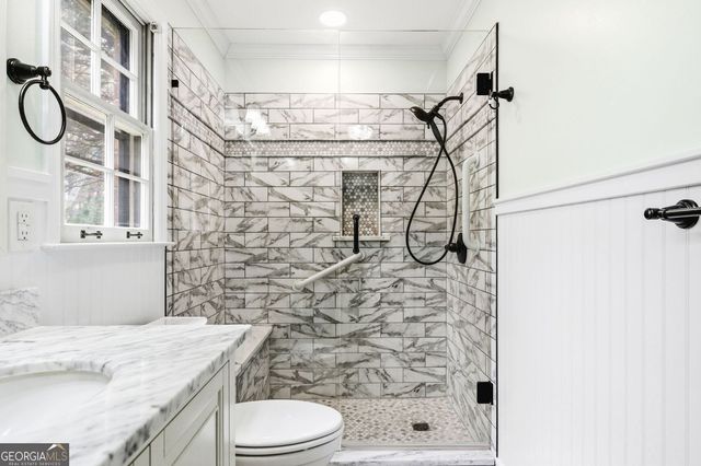 455 Lees Trace SW, Marietta, GA 30064