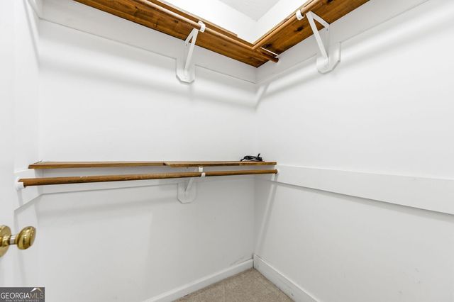 455 Lees Trace SW, Marietta, GA 30064