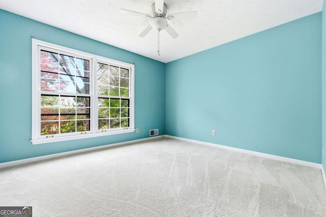 455 Lees Trace SW, Marietta, GA 30064