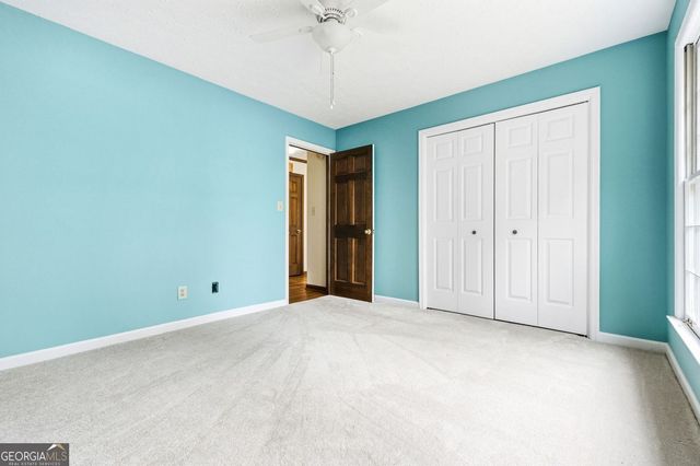 455 Lees Trace SW, Marietta, GA 30064