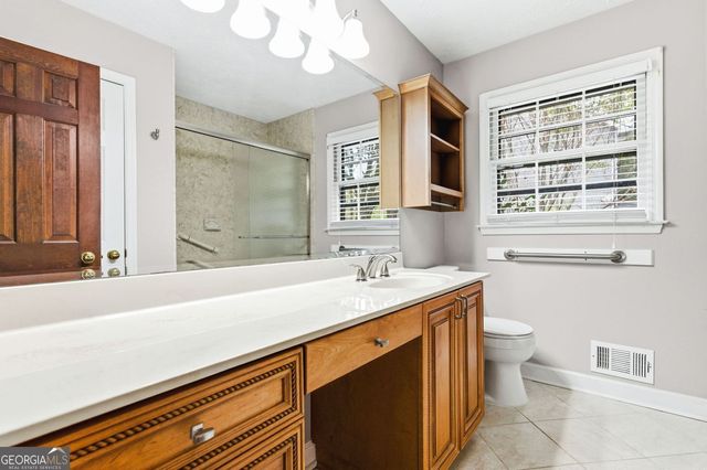 455 Lees Trace SW, Marietta, GA 30064