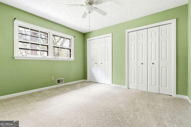 455 Lees Trace SW, Marietta, GA 30064