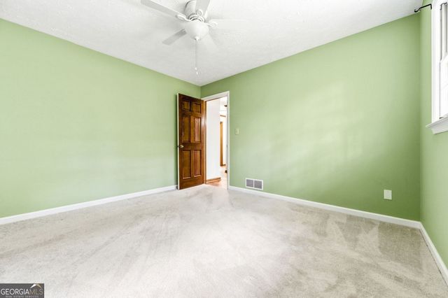 455 Lees Trace SW, Marietta, GA 30064