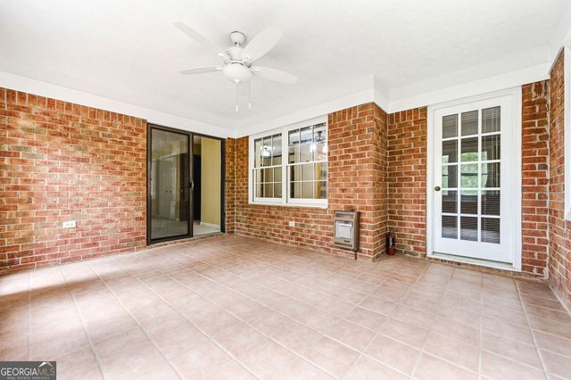 455 Lees Trace SW, Marietta, GA 30064