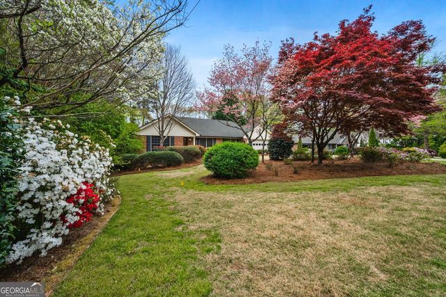 455 Lees Trace SW, Marietta, GA 30064
