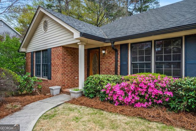 455 Lees Trace SW, Marietta, GA 30064