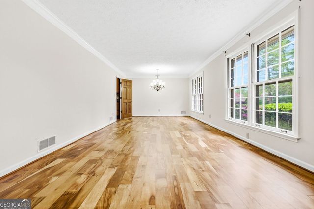 455 Lees Trace SW, Marietta, GA 30064