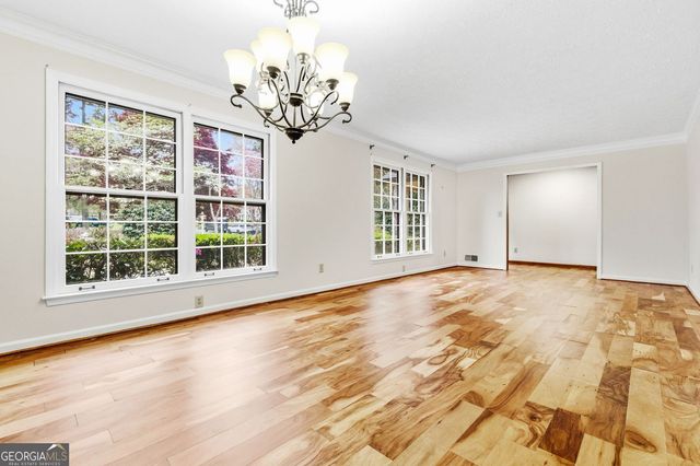 455 Lees Trace SW, Marietta, GA 30064