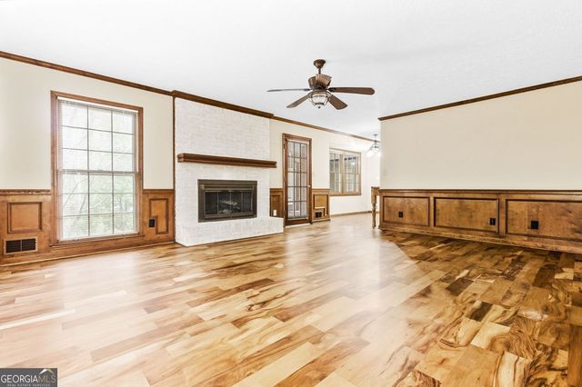 455 Lees Trace SW, Marietta, GA 30064