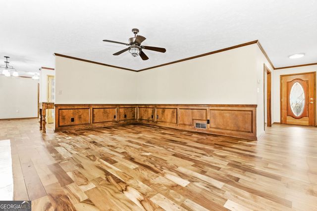 455 Lees Trace SW, Marietta, GA 30064