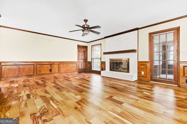 455 Lees Trace SW, Marietta, GA 30064