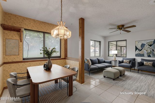 10 Marjorie Trail, Ormond Beach, FL 32174