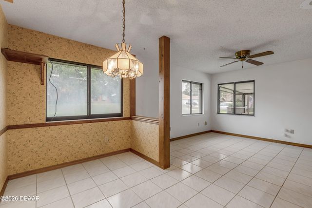 10 Marjorie Trail, Ormond Beach, FL 32174