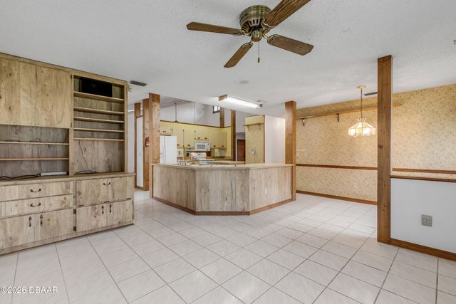 10 Marjorie Trail, Ormond Beach, FL 32174