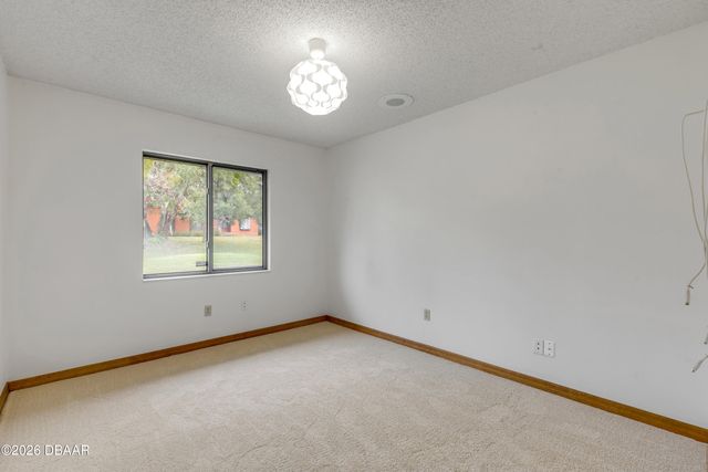 10 Marjorie Trail, Ormond Beach, FL 32174