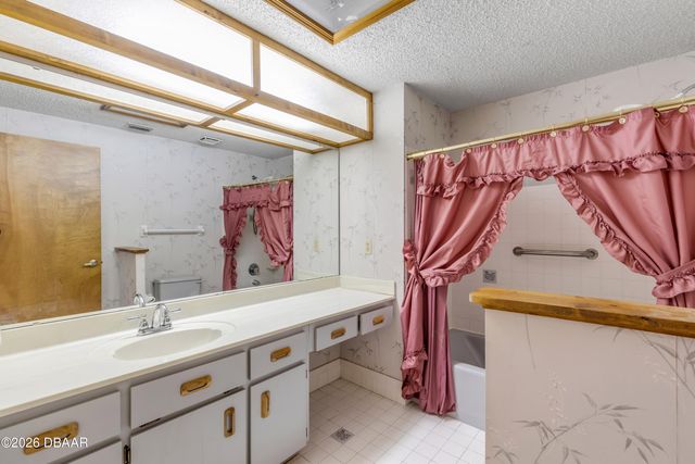 10 Marjorie Trail, Ormond Beach, FL 32174