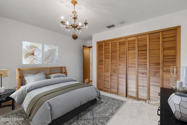 10 Marjorie Trail, Ormond Beach, FL 32174